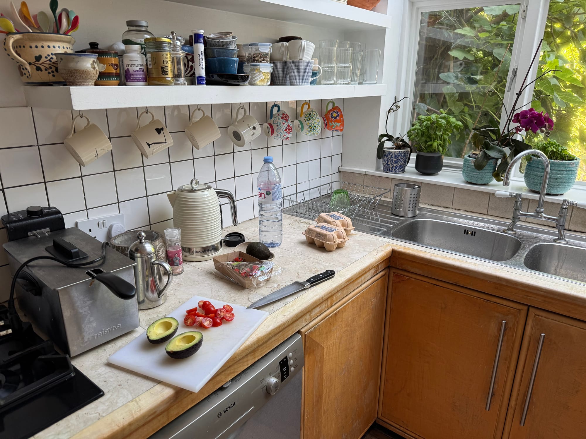 undefined