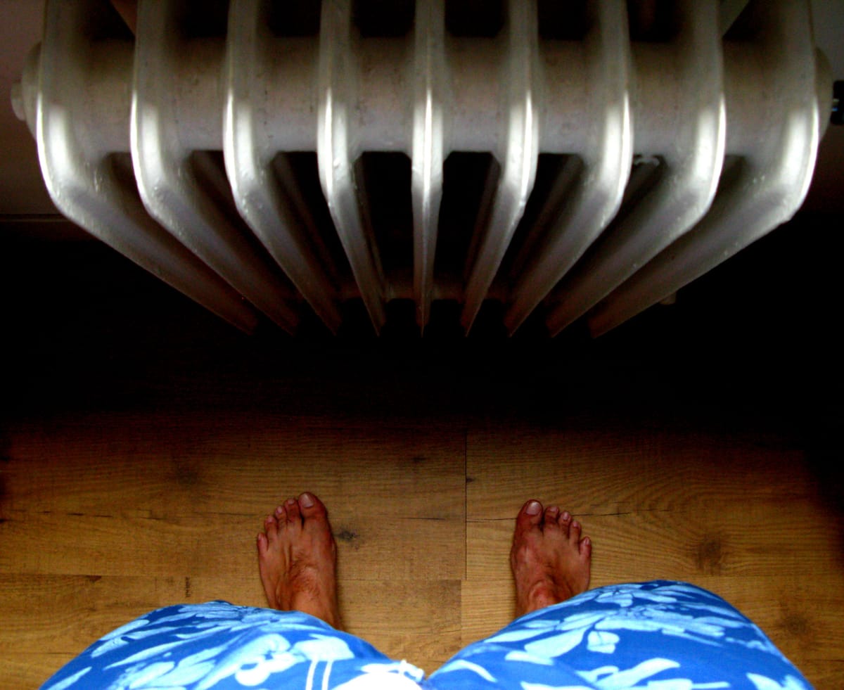 Warmteakkoord: wat huiseigenaren nú al kunnen doen