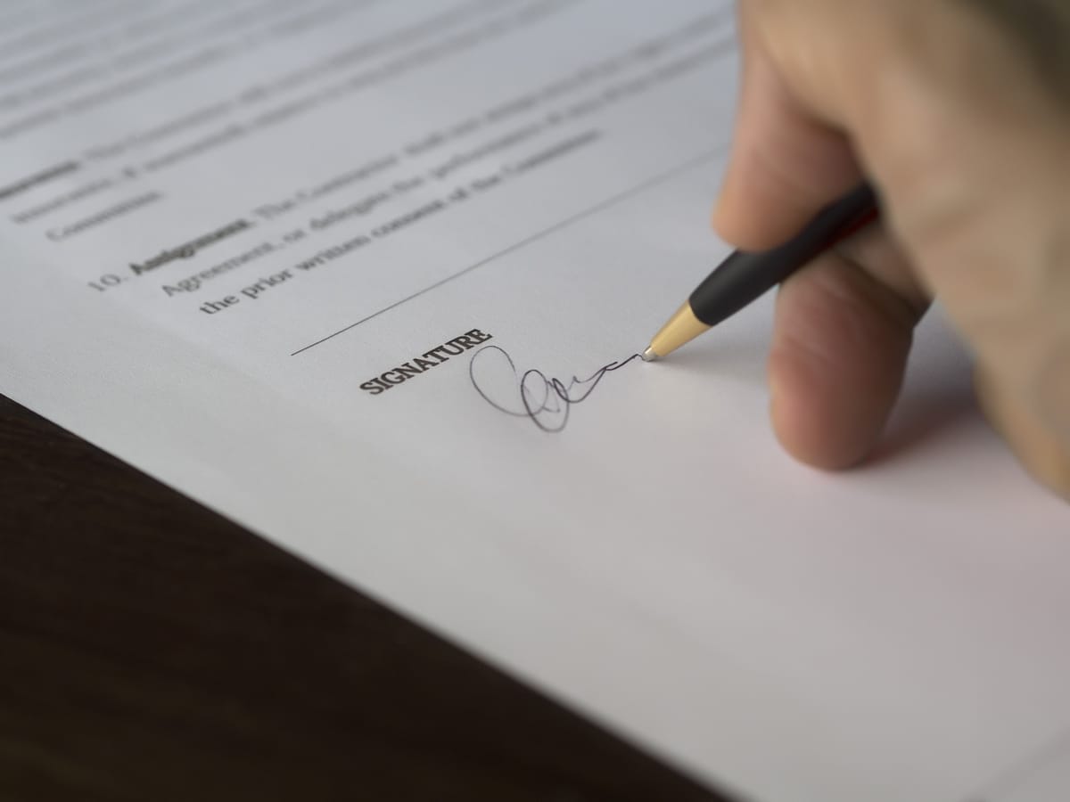 Vast of variabel energiecontract in 2026: dit is de slimste keuze