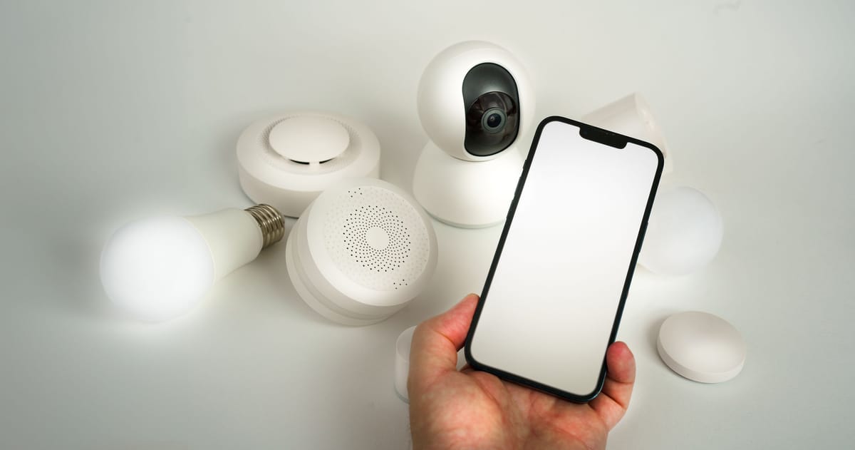 5 beste energiebesparende apps van 2026 vergeleken