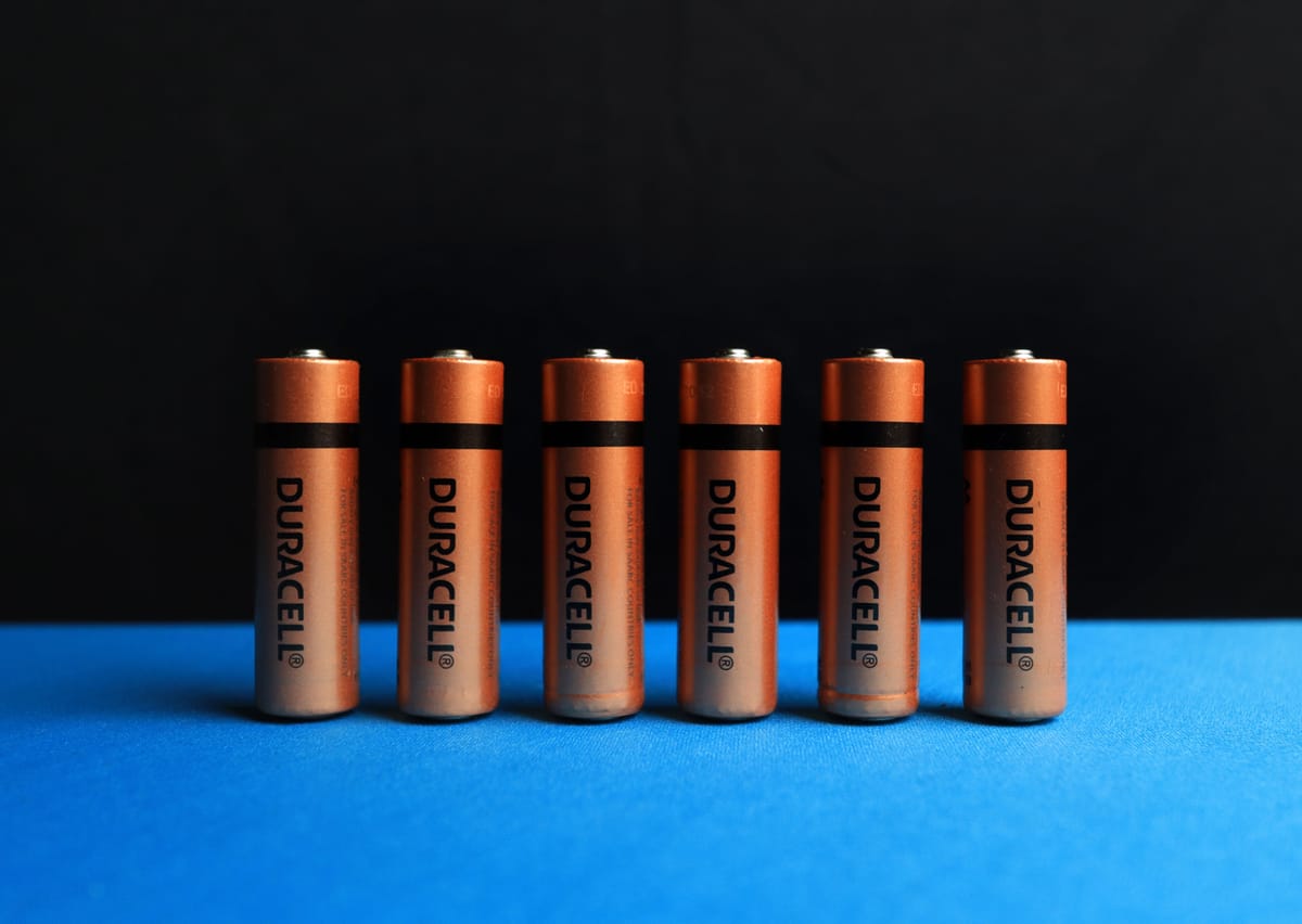 Thuisbatterij in 2026: geen nationale subsidie, wel slimme alternatieven
