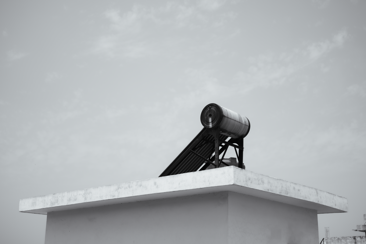 Warmtepompboiler of zonneboiler: wat is slimmer in 2026?