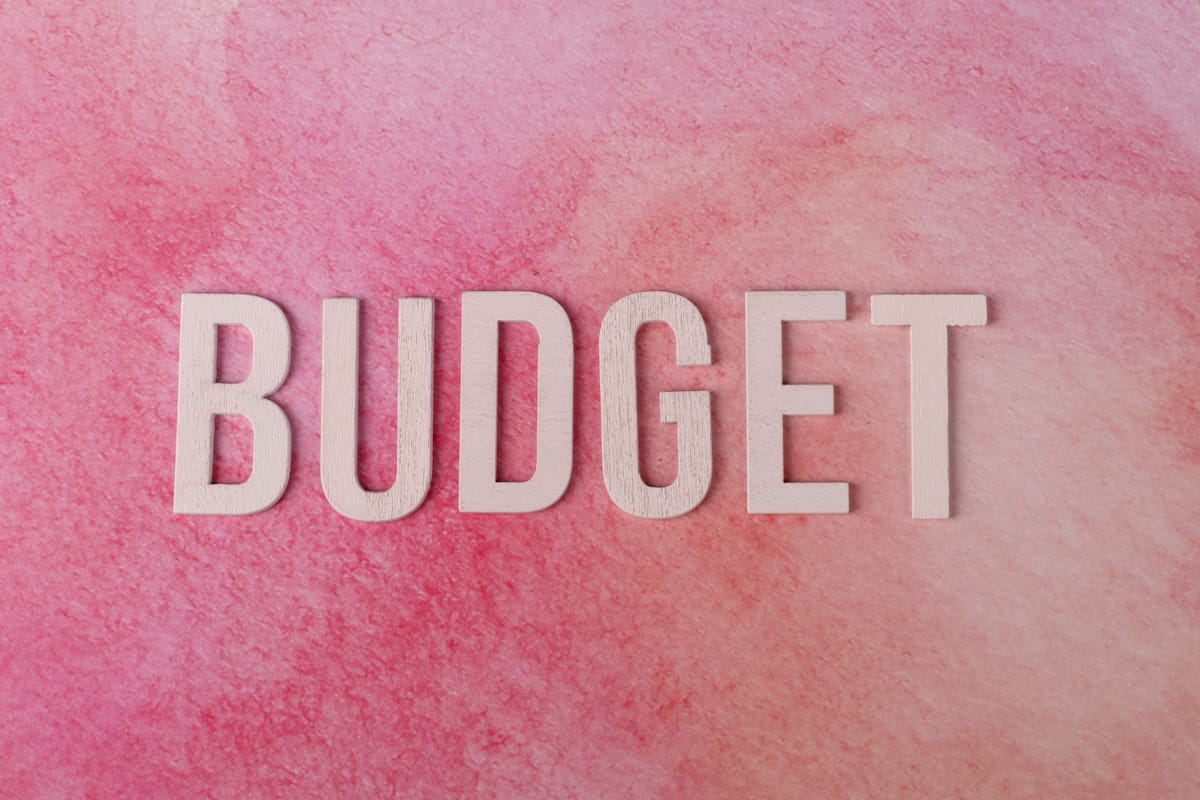 De 50-30-20 regel: zo budgetteer je slim én duurzaam