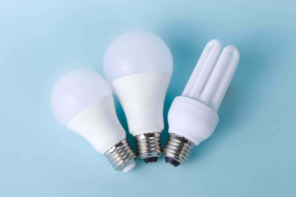 20 gratis gewoontes die je energierekening direct verlagen