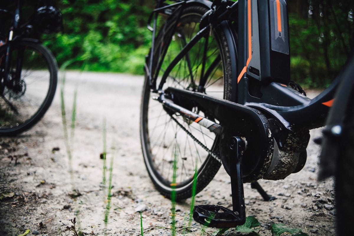 Elektrische fiets kopen: zo kies je slim in 2026