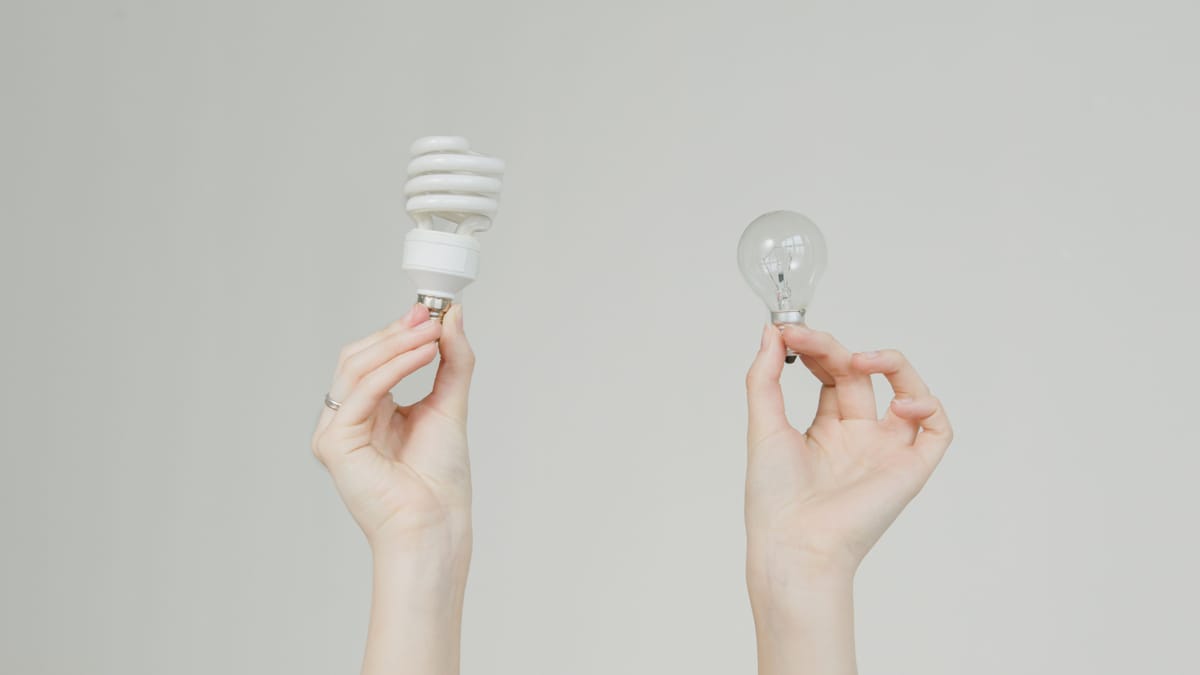 Zo kies je in 2026 een energieleverancier die écht duurzaam is