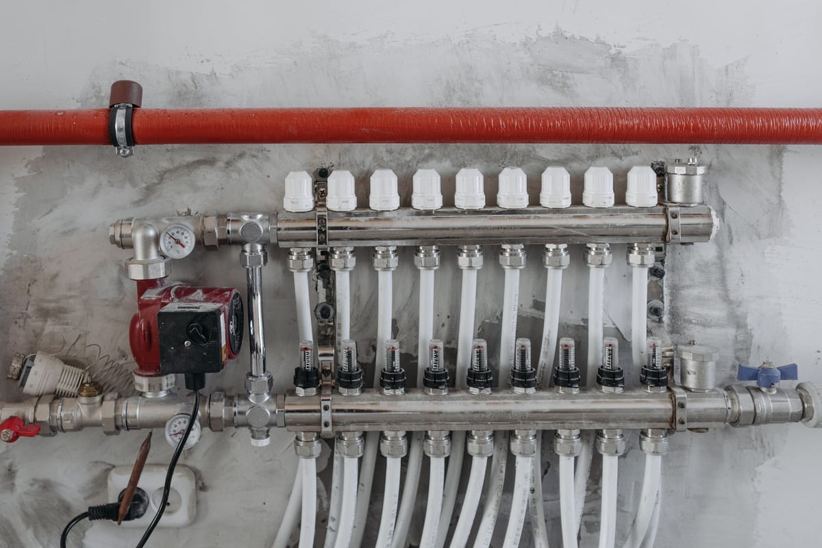 Warmtenet of gas: wanneer betaal je écht minder?