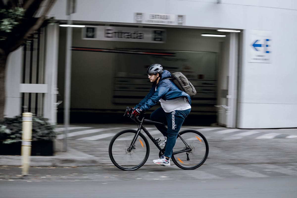 Zo bespaar je honderden euro's met een fiets van de zaak