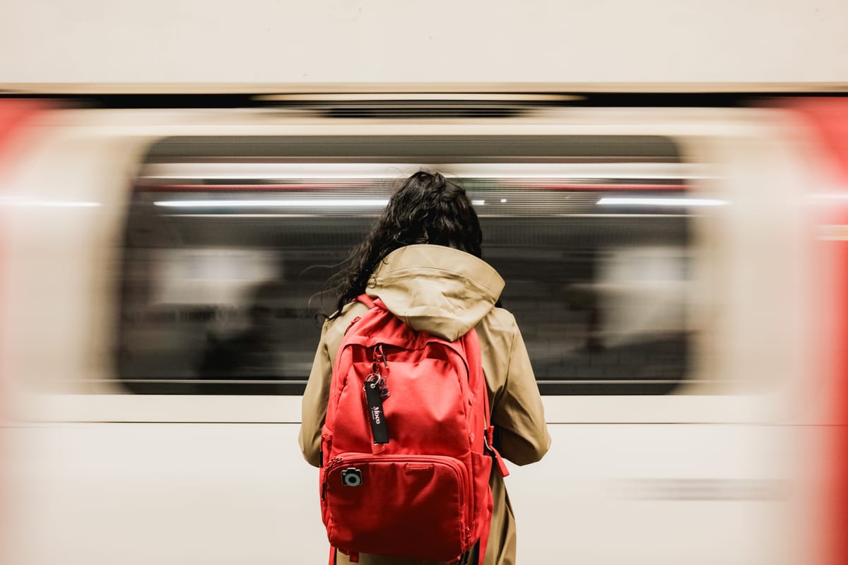 NS Traject Vrij of Dal Vrij: welk abonnement spaart jou het meest?