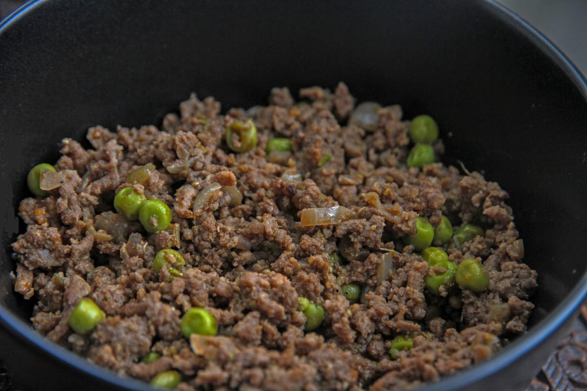 5 goedkope slowcooker-stoofgerechten vanaf 60 cent per persoon