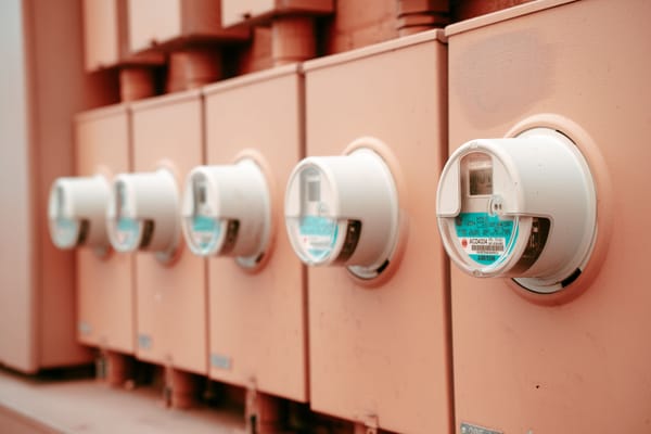 Slimme meter: de voor- en nadelen eerlijk op een rij
