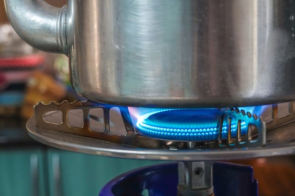 Waterstof-cv-ketel in 2026: veelbelovend maar nog niet praktisch