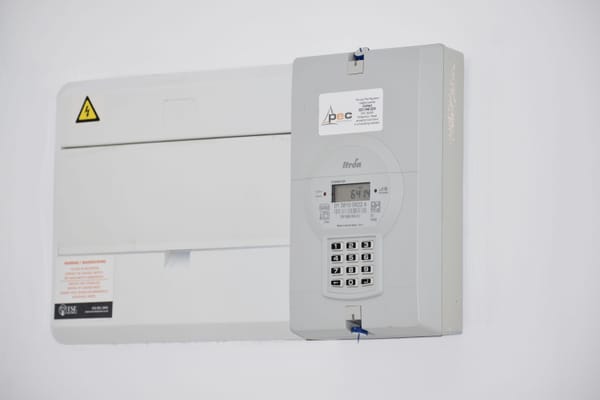 All-electric wonen: zo verandert jouw energierekening concreet