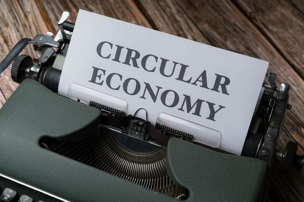 Zo profiteer je als woningeigenaar van de circulaire economie