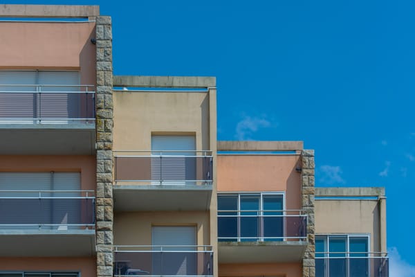 Antikraak wonen: goedkoop alternatief met serieuze haken en ogen