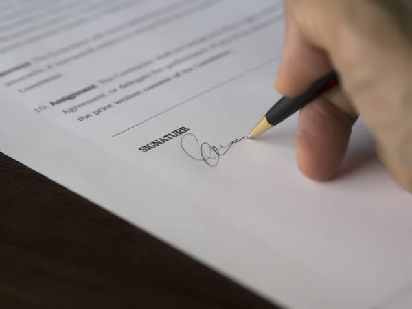 Vast of variabel energiecontract in 2026: dit is de slimste keuze