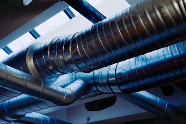 Balansventilatie of natuurlijke ventilatie: wat bespaart jou meer?