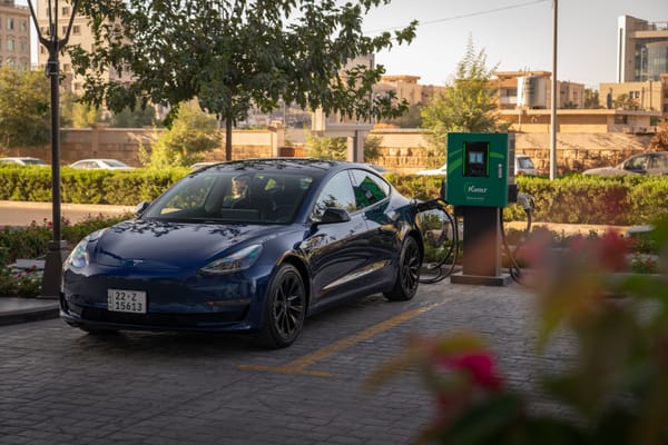 Elektrische auto in 2026: waar je echt op moet letten