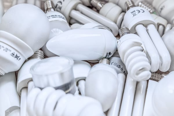 Zo verbeter je het energielabel van je huis in 4 stappen