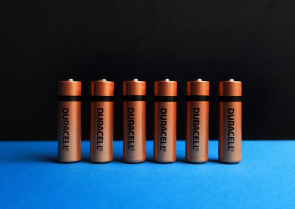Thuisbatterij in 2026: geen nationale subsidie, wel slimme alternatieven