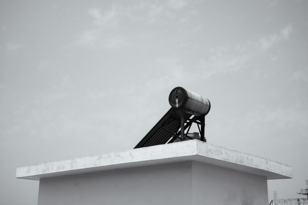 Warmtepompboiler of zonneboiler: wat is slimmer in 2026?