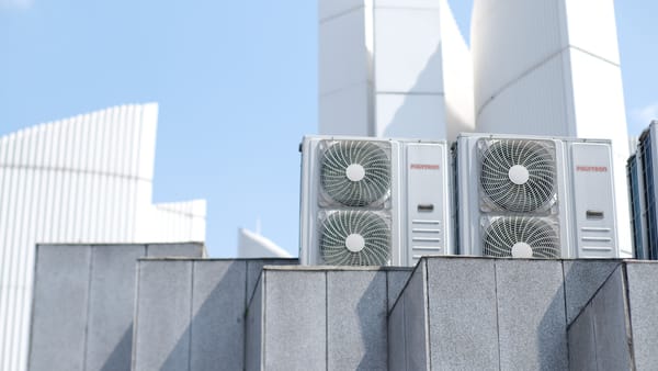 Ventilator of airco: wat koelt slimmer én goedkoper?
