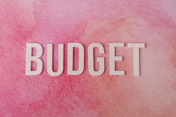 De 50-30-20 regel: zo budgetteer je slim én duurzaam