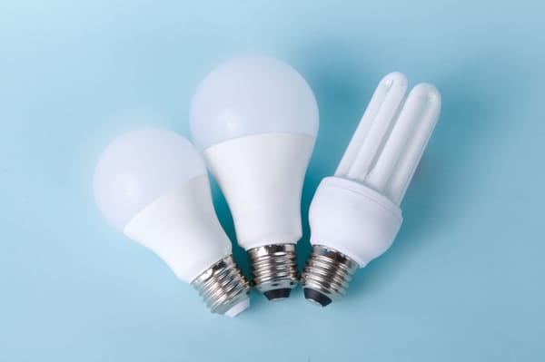 20 gratis gewoontes die je energierekening direct verlagen