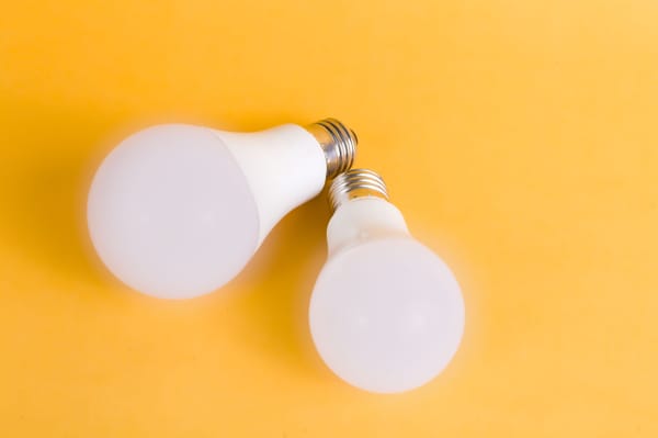 De 7 beste ledlampen van 2026: bespaar tot 300 euro per jaar