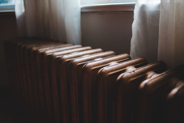 Zo bereid je je zomer voor op een goedkoper stookseizoen