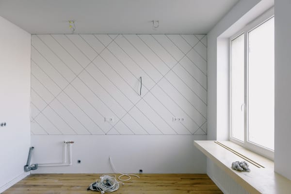 Verduurzamen in een appartement: dit mag je zelf zonder VvE
