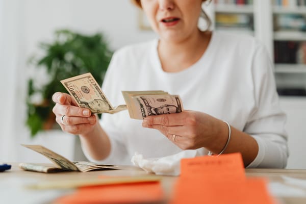 Isoleer Je Huis Slim: Grote Besparing Met Klein Budget