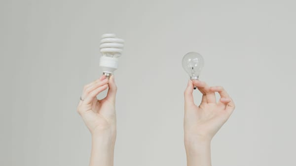 Zo kies je in 2026 een energieleverancier die écht duurzaam is