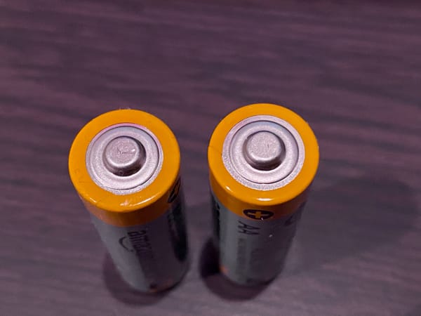 Thuisbatterij telt nu mee voor je energielabel: dit betekent het