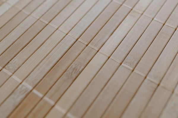 Linoleum, kurk of tweedehands parket: welke duurzame vloer past bij jou?