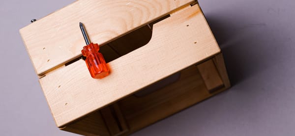 Repair cafés maken repareren makkelijker, goedkoper en leuker