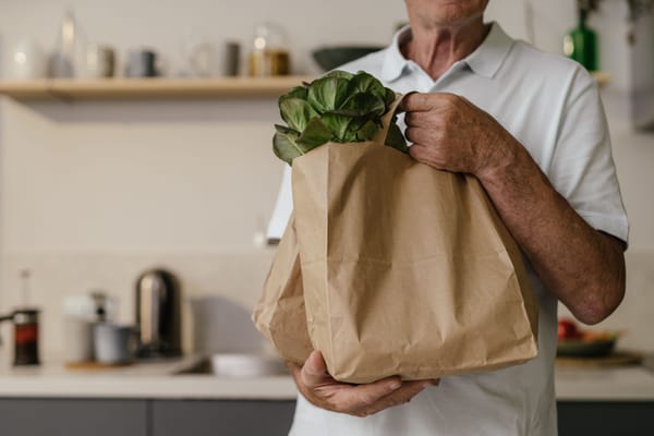 Verduurzamen na je 65e: subsidies, maatregelen en praktische tips