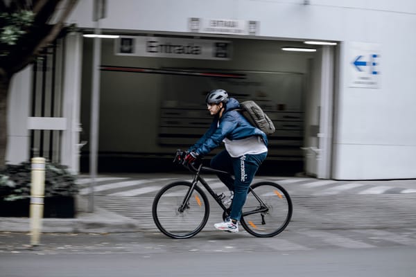 Zo bespaar je honderden euro's met een fiets van de zaak