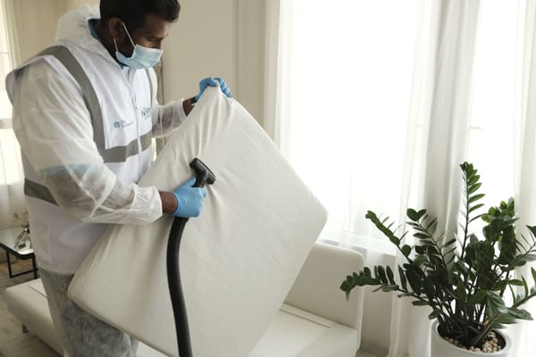 Zo verlengt u de levensduur van uw matras met jaren