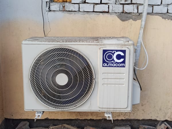 €400 combinatiebonus: zo verduurzaam je slimmer met ventilatie en isolatie