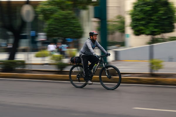 Speed-pedelec als forenstool: kosten, regels en de beste keuze