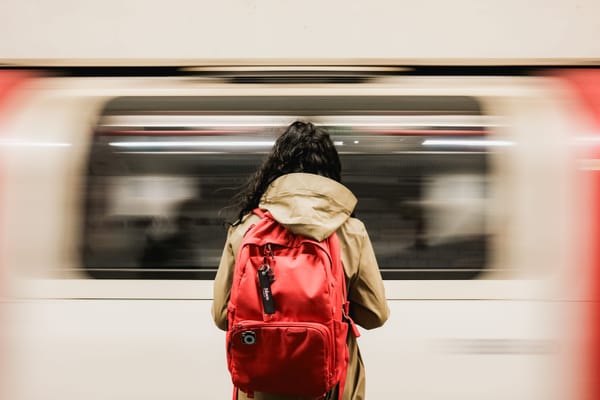NS Traject Vrij of Dal Vrij: welk abonnement spaart jou het meest?