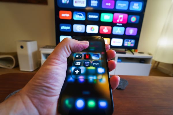Zo bespaar je tientallen euro's op je internet- en tv-abonnement