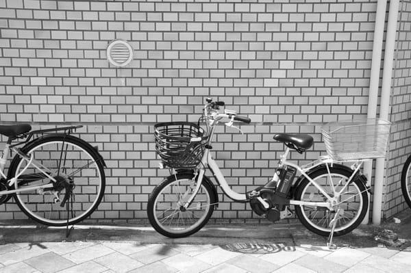 Tweedehands e-bike kopen: waar je echt op moet letten