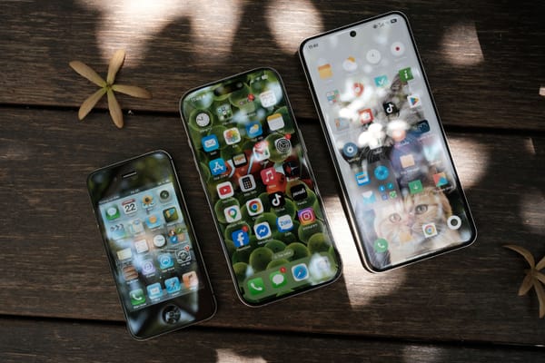 Sim-only bespaart jou tot 400 euro per jaar op telefonie