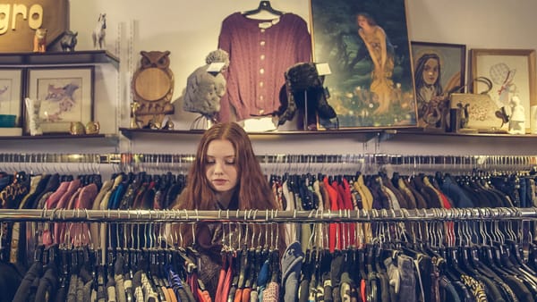 Vinted, United Wardrobe of Zadaa: welk platform past bij jou?