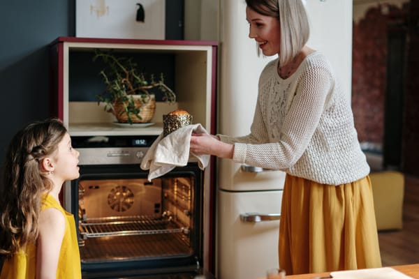 Airfryer vs. oven: tot 100 euro per jaar besparen