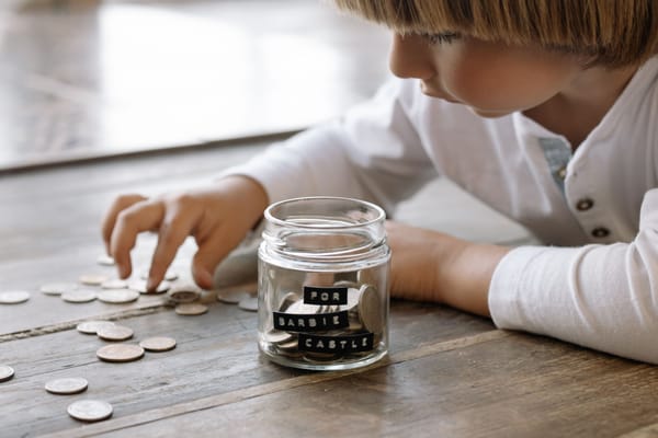 Zo bouw je als woningeigenaar een solide financiële buffer op