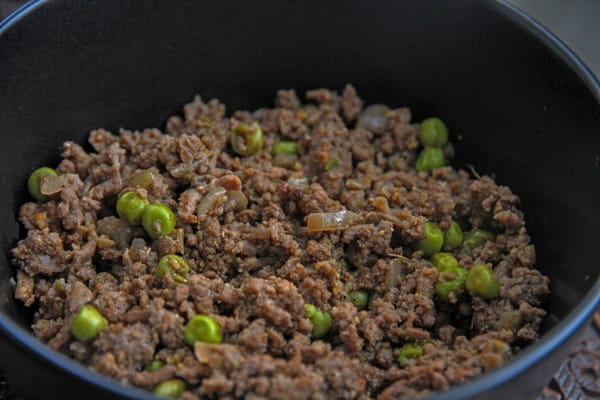 5 goedkope slowcooker-stoofgerechten vanaf 60 cent per persoon