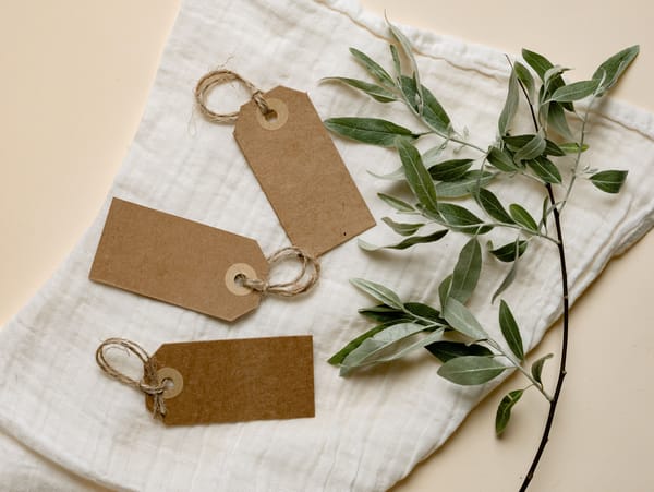 GOTS, OEKO-TEX en Fair Wear: wat betekenen deze textielkeurmerken?